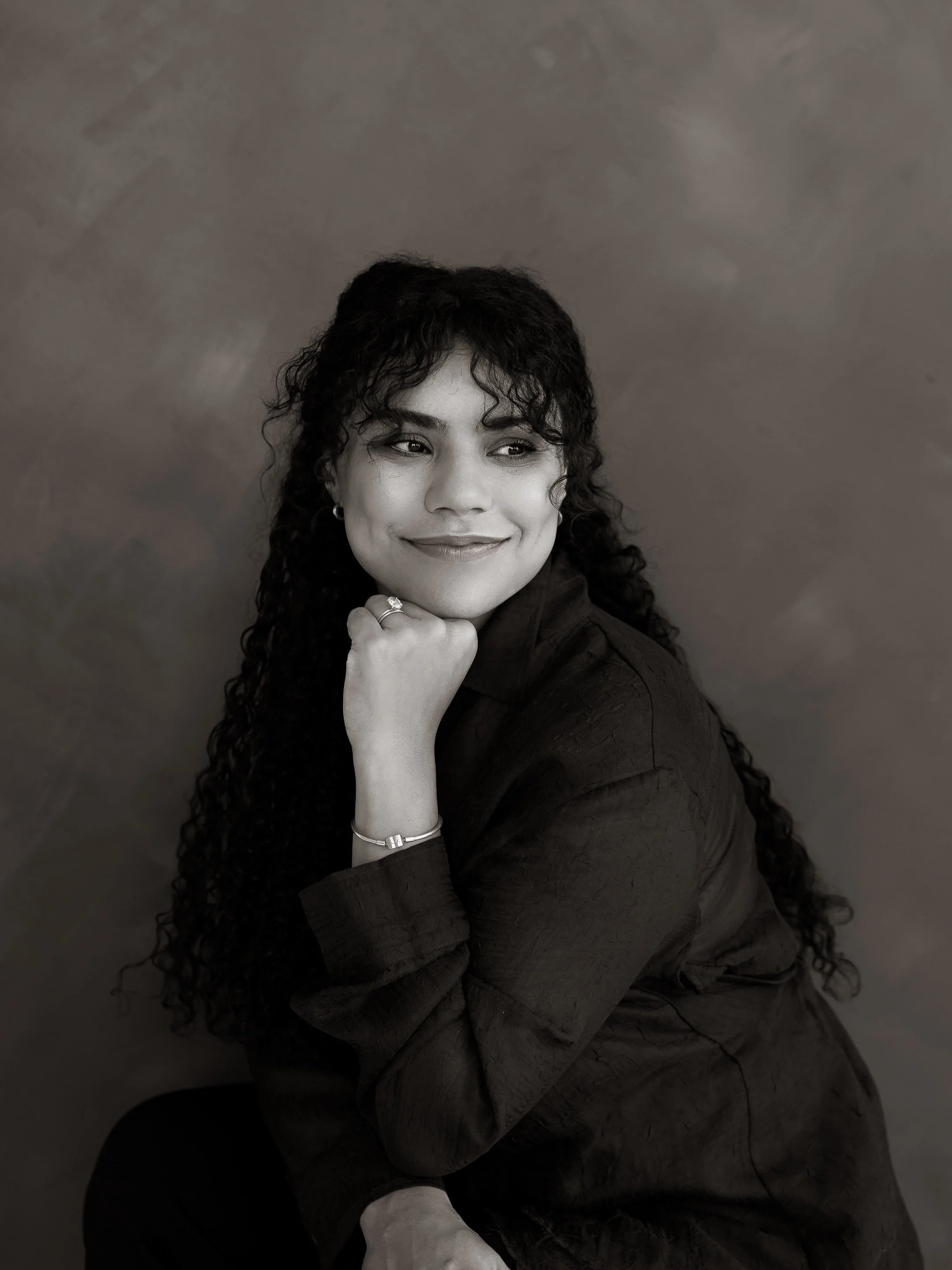 Hi, Brya Hanan here. The human behind Catholic Inner Child Work. 🤍

And in case you missed the news, I wrote another book!!!

This one, according to Dr. Bob Schuchts, is even better than my first. 😆

But here&rsquo;s why I wrote this one.

For a lo