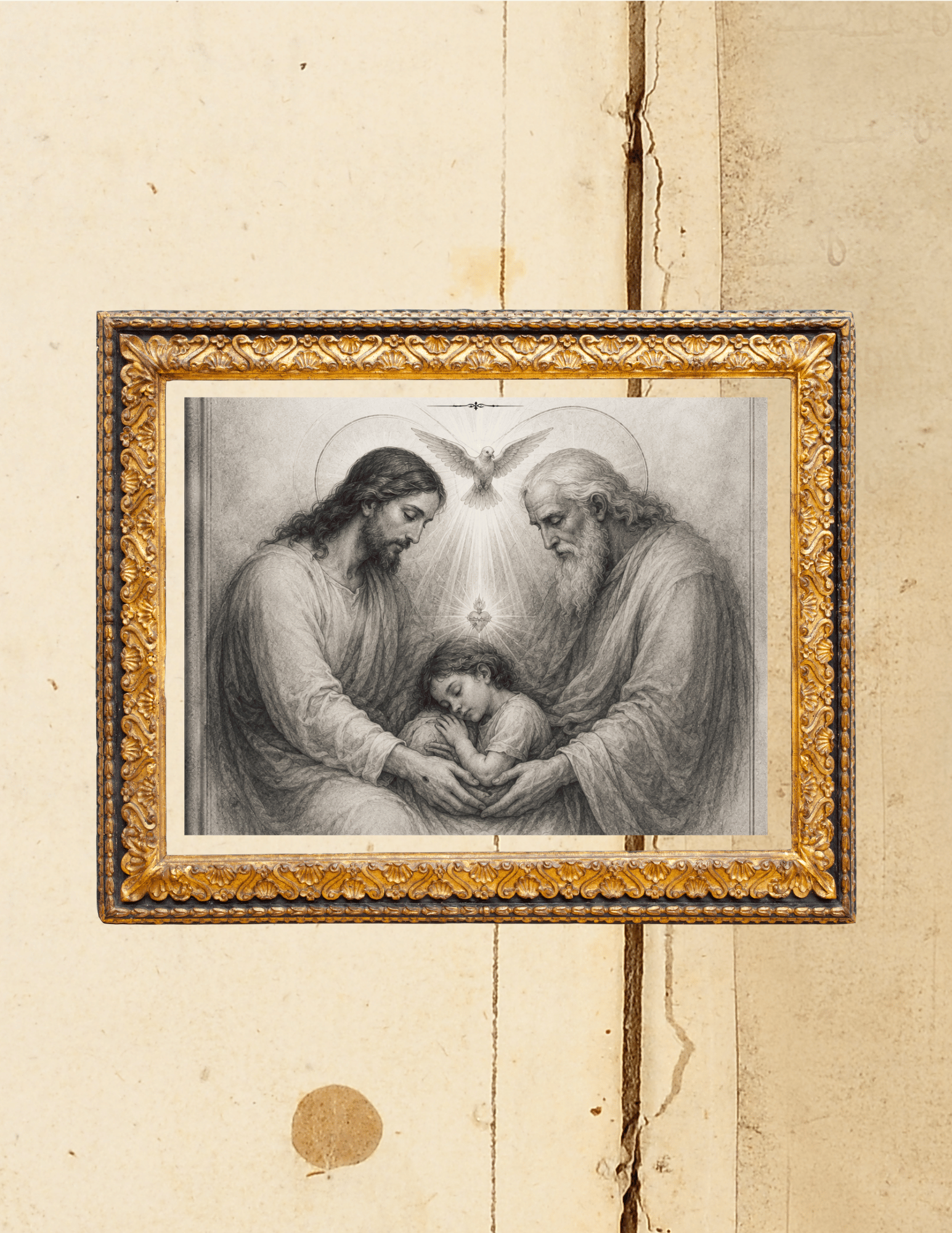 Inner Child Journal (1).png