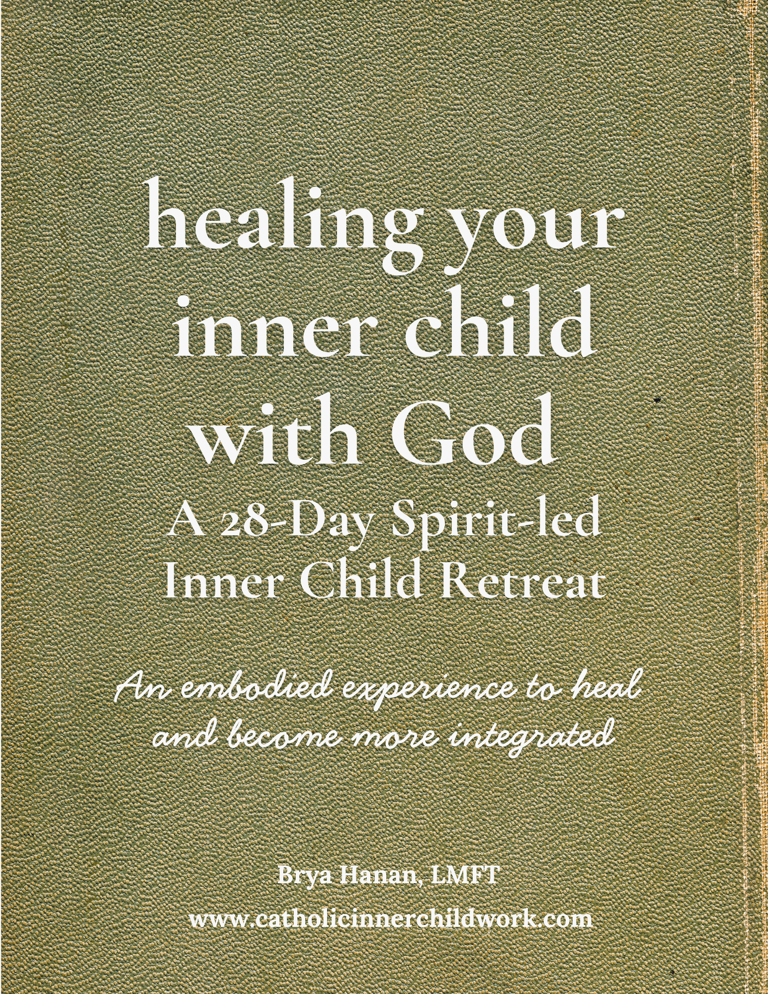 Inner Child Journal.png