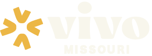 VIVO MISSOURI