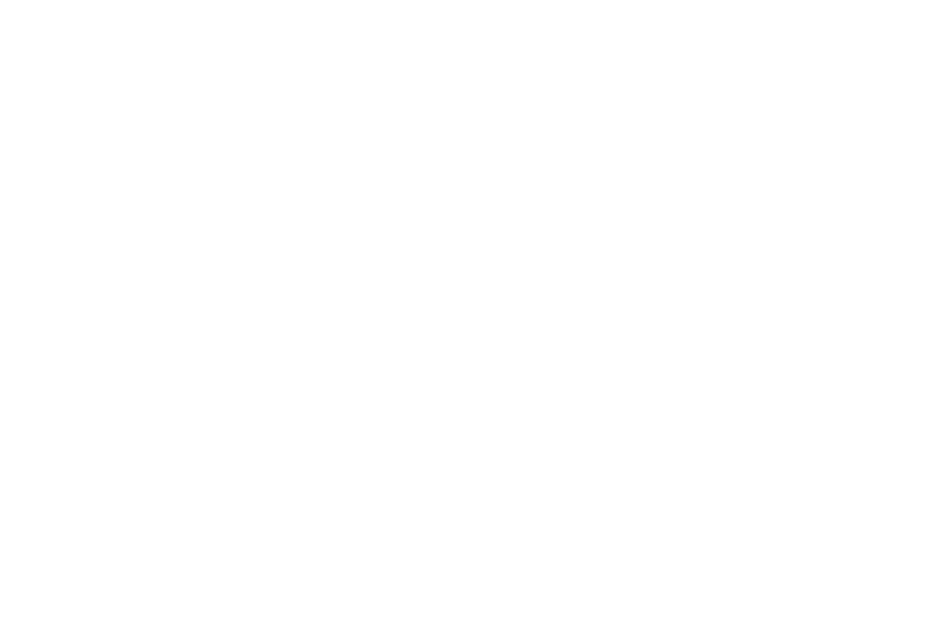 New York Minute Notary.