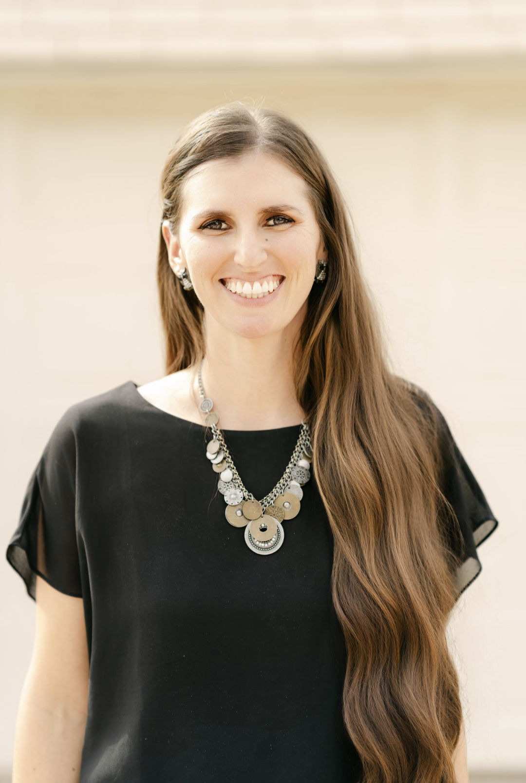 Sleep consultant for babies and toddlers