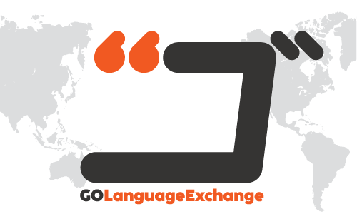 Go Language Exchange