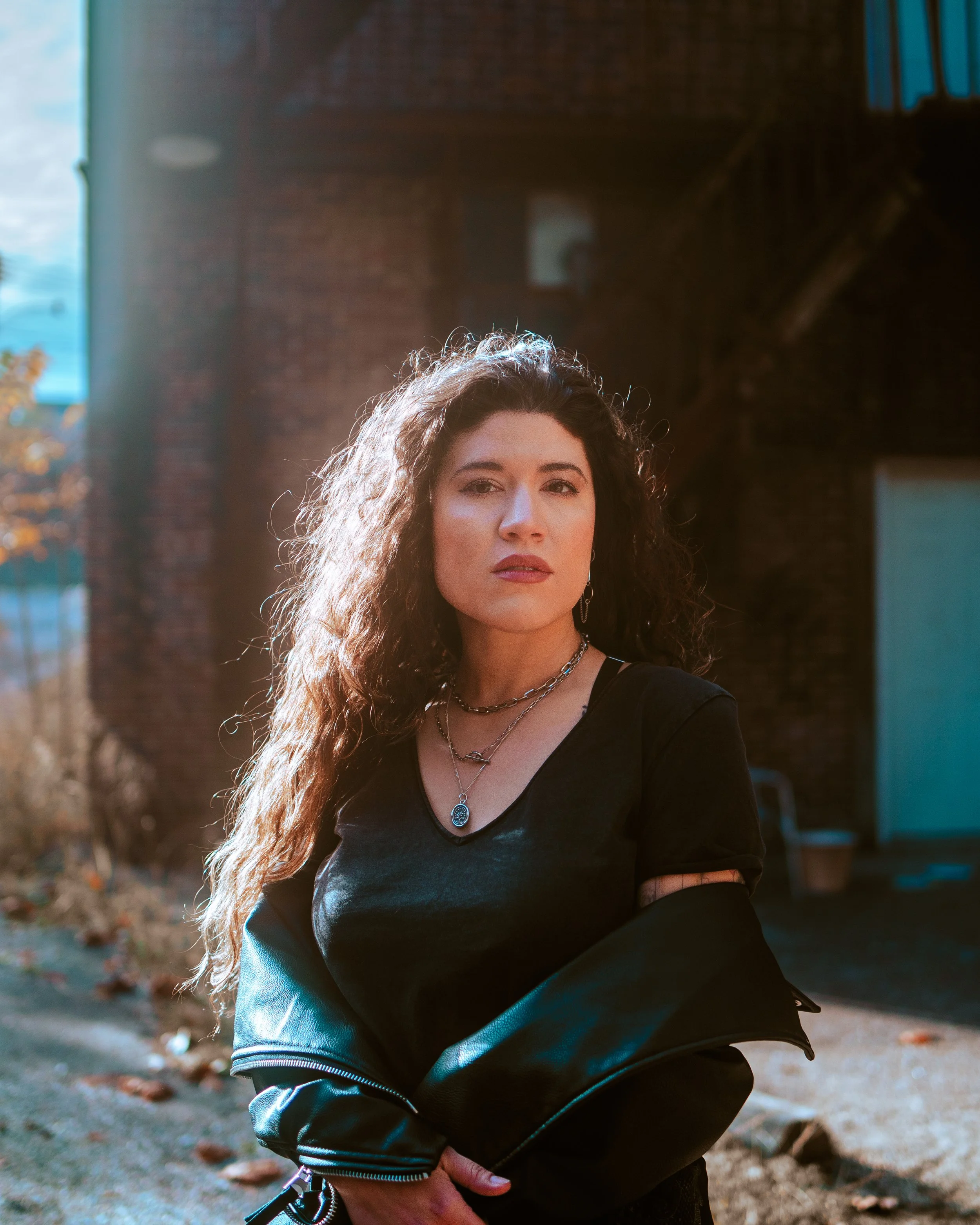 HHero_Paris_FS (33 of 58).jpeg