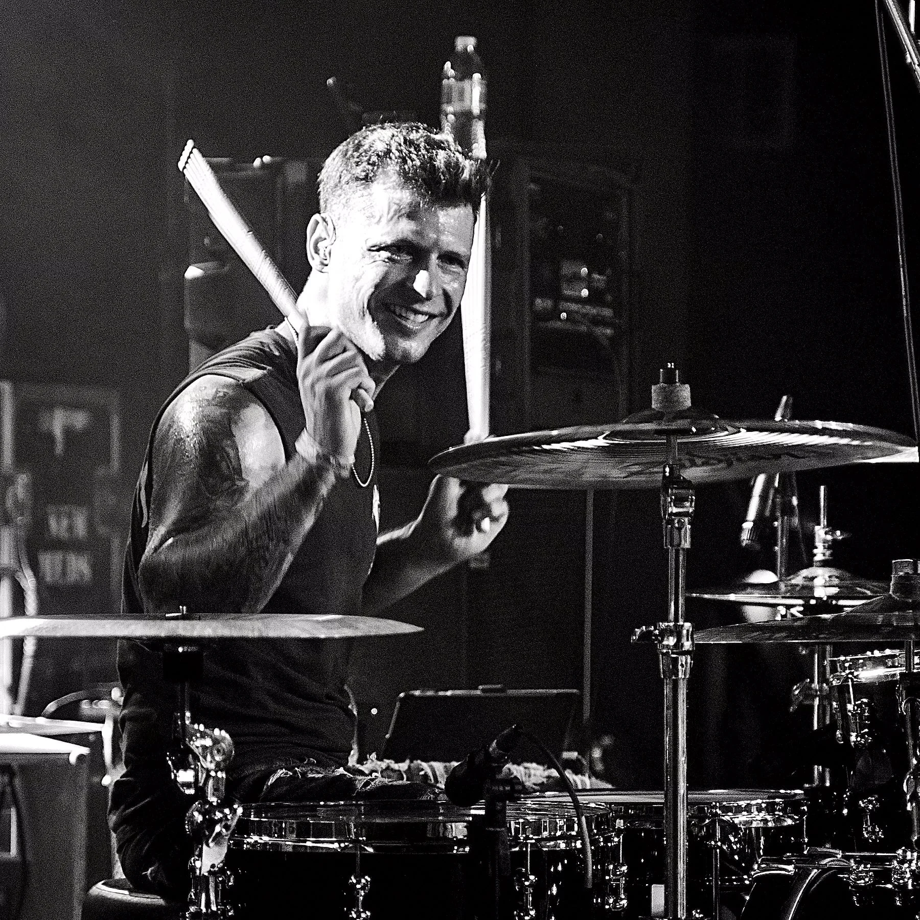 Hindsight Heros-12.jpeg