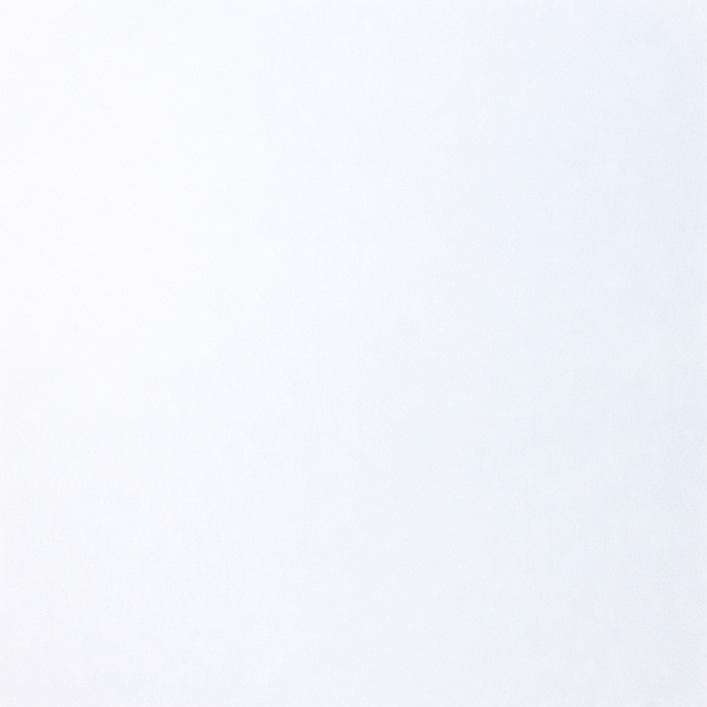 ChatGPT Image Jan 18, 2026, 02_27_22 PM.png