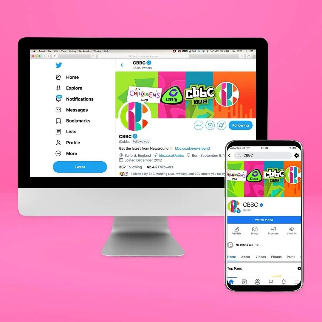 Freelance content marketing for heritage and culture