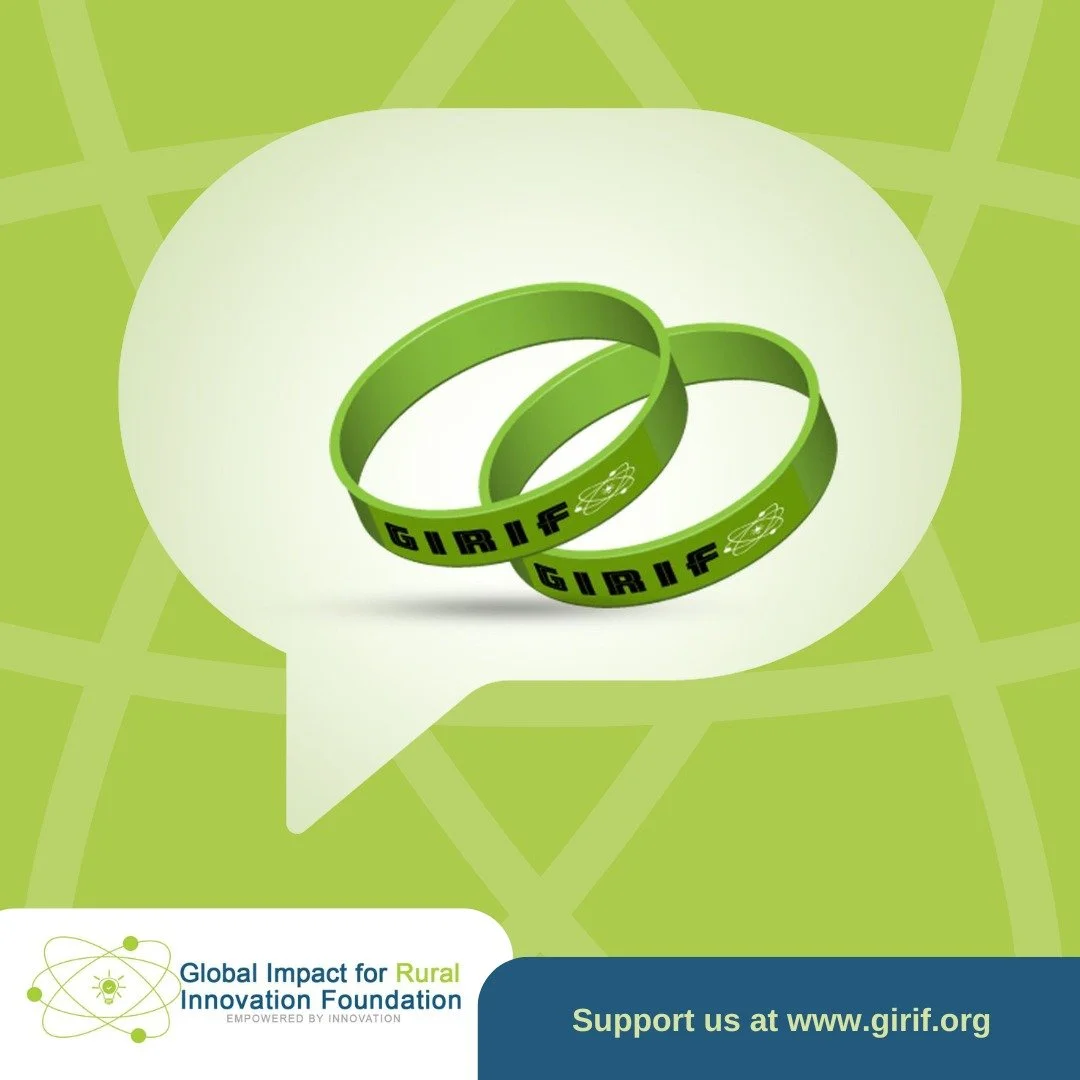 Freelance content marketing for charities and not for profits