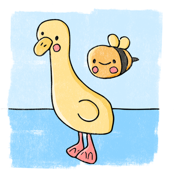 IMG_0439.png