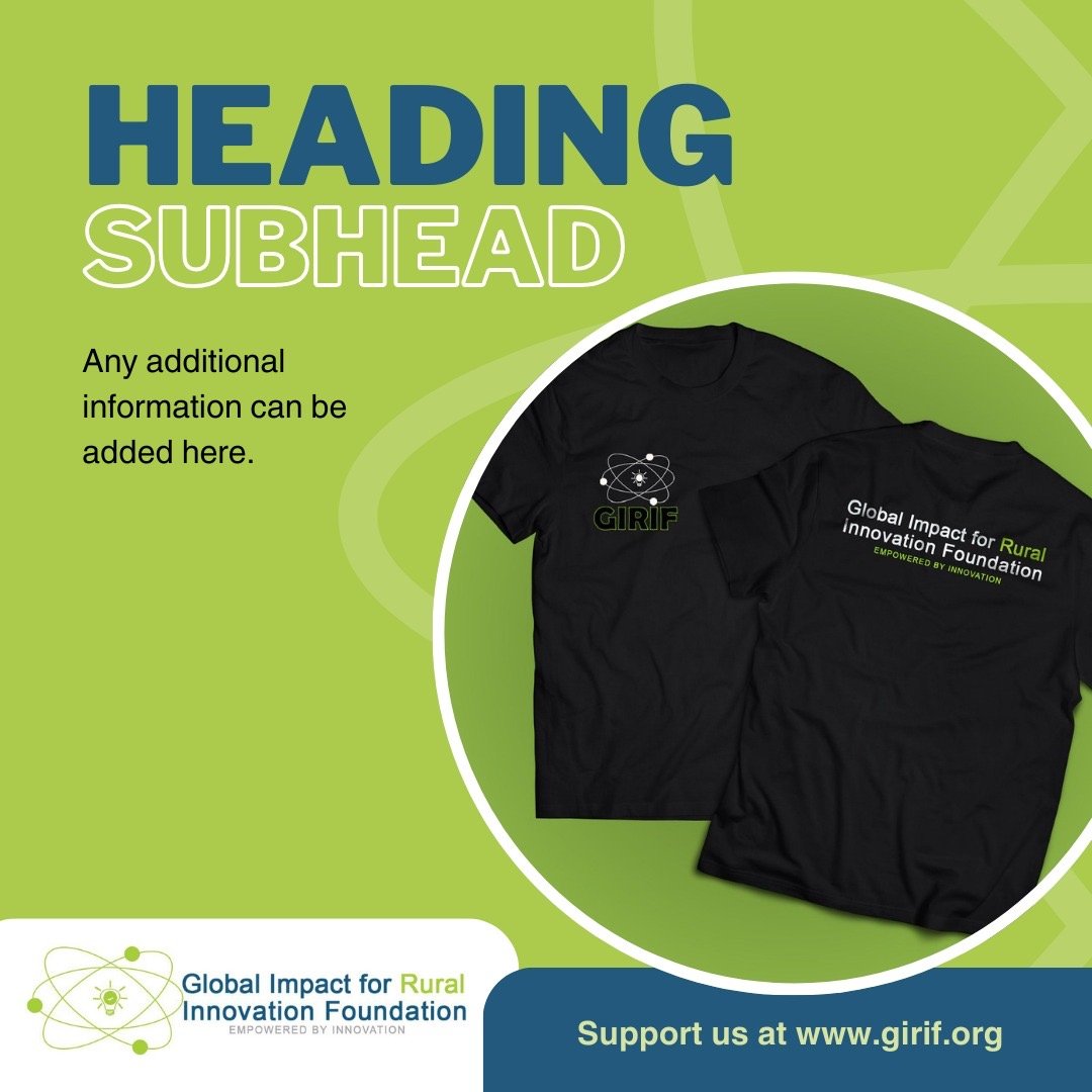 Freelance content marketing for charities and not for profits