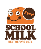 IMG_0434.png