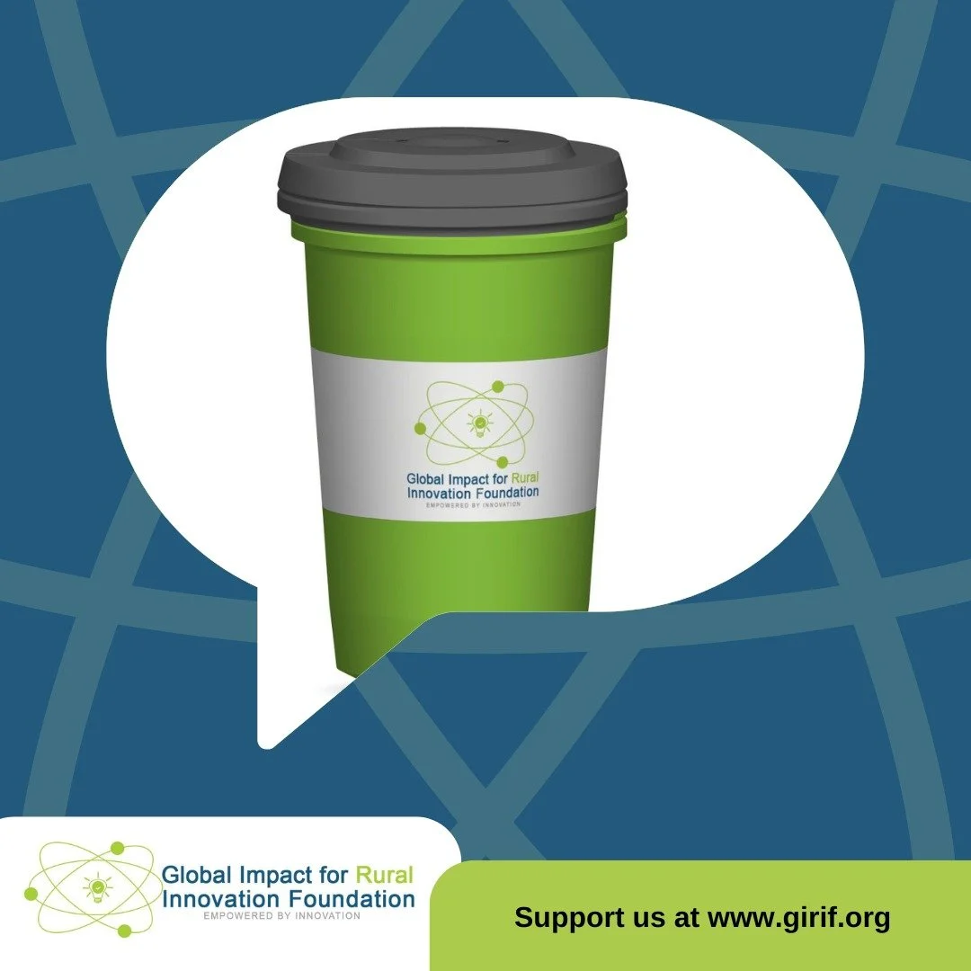 Freelance content marketing for charities and not for profits