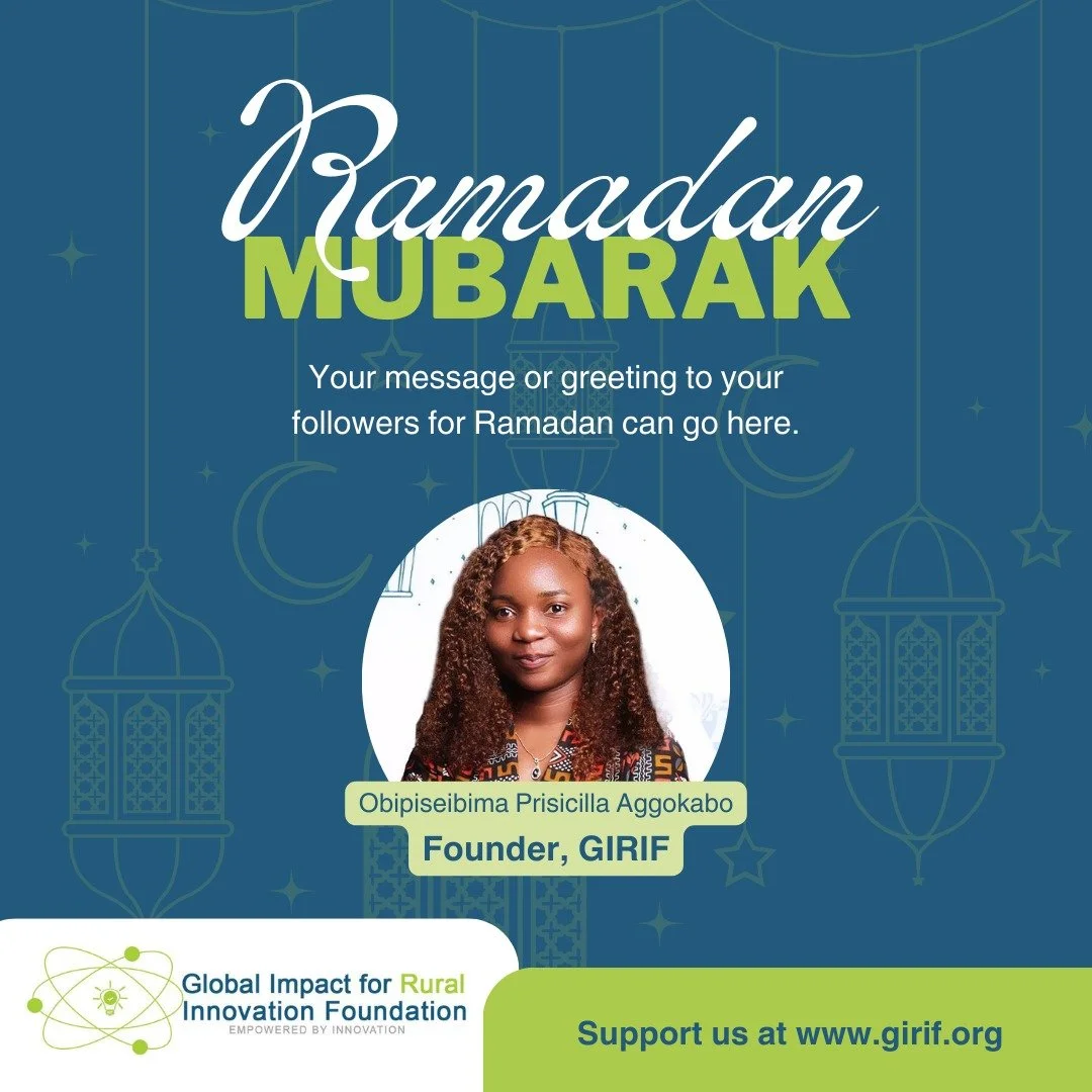 Freelance content marketing for charities and not for profits