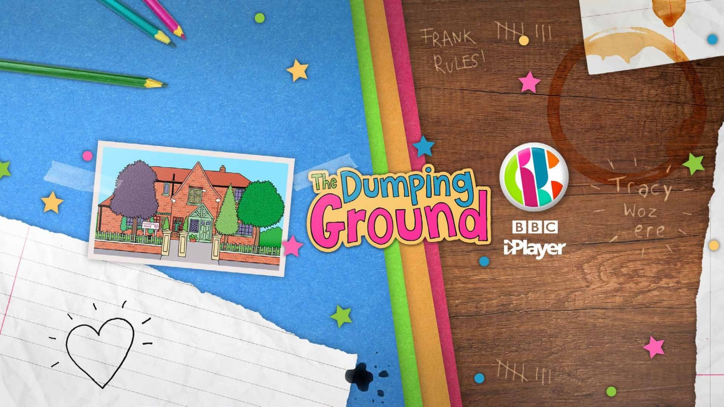 Freelance content marketing for heritage and culture