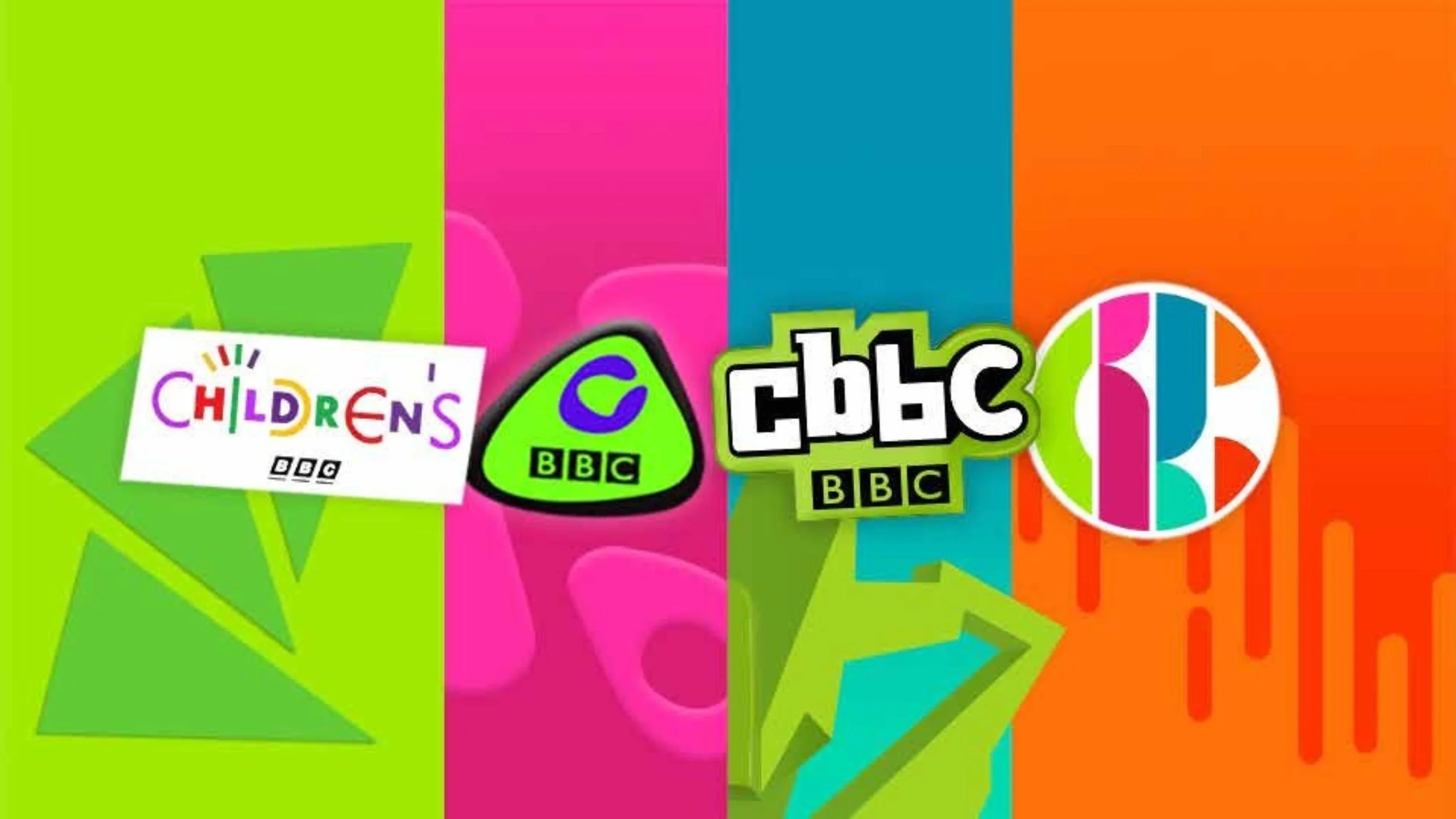 Freelance content marketing for heritage and culture