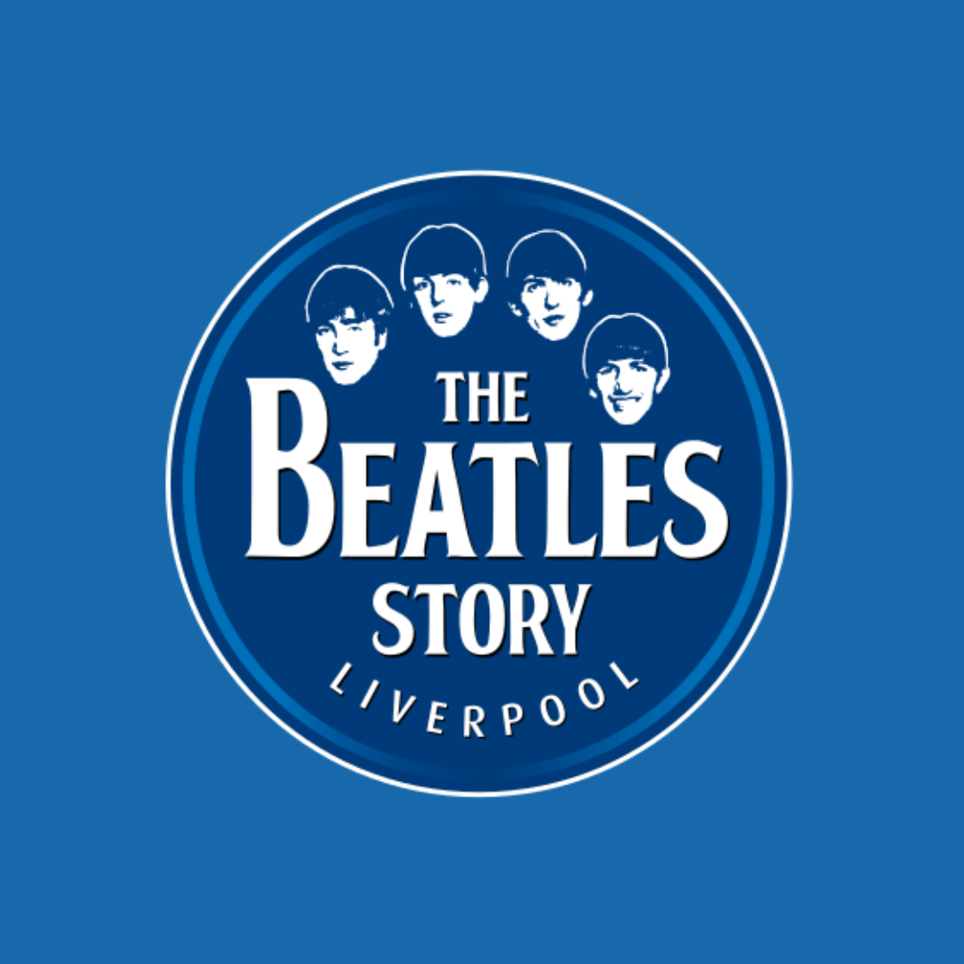 Freelance content marketing for heritage and culture