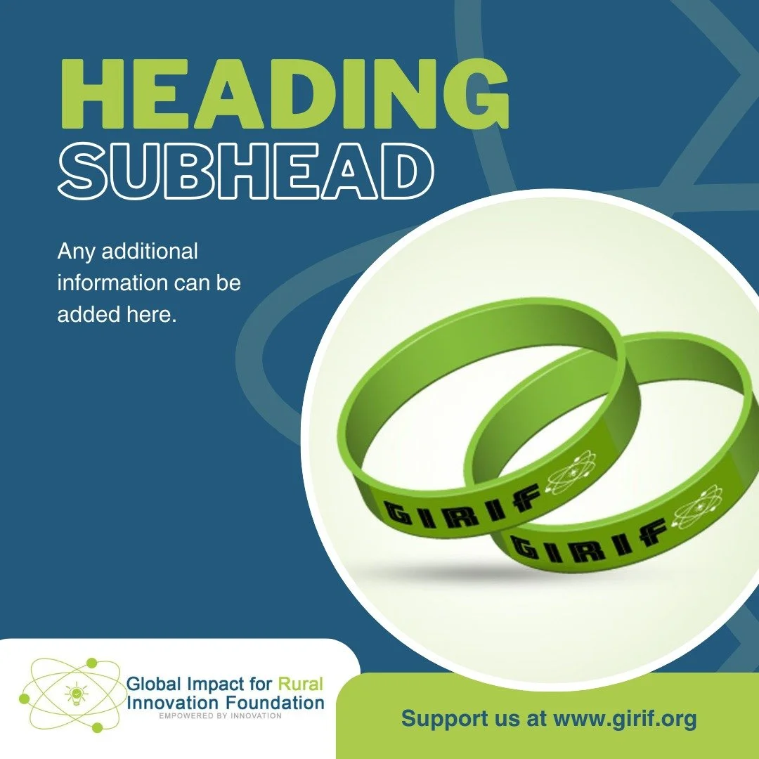 Freelance content marketing for charities and not for profits