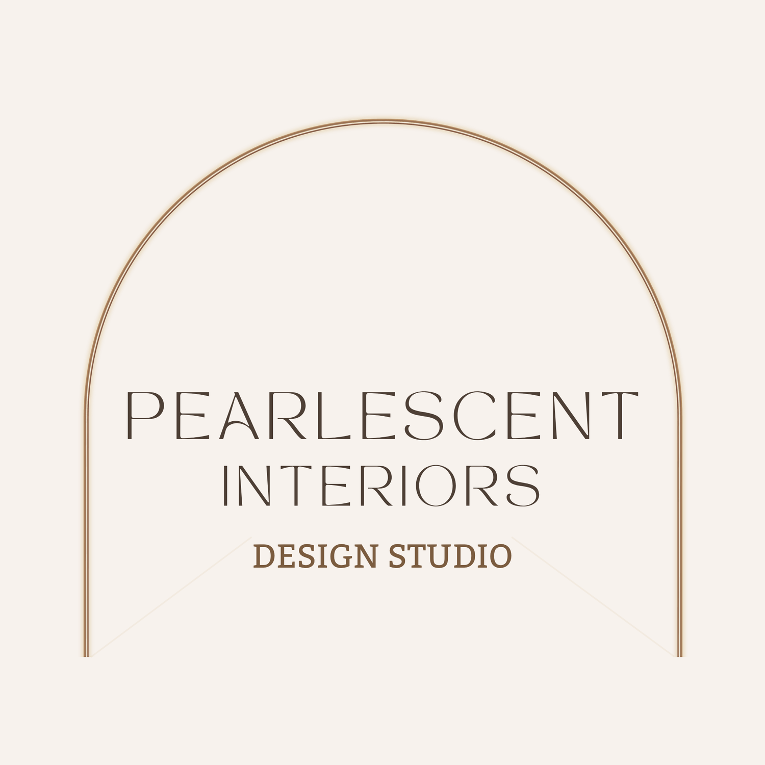 Pearlescent Interiors