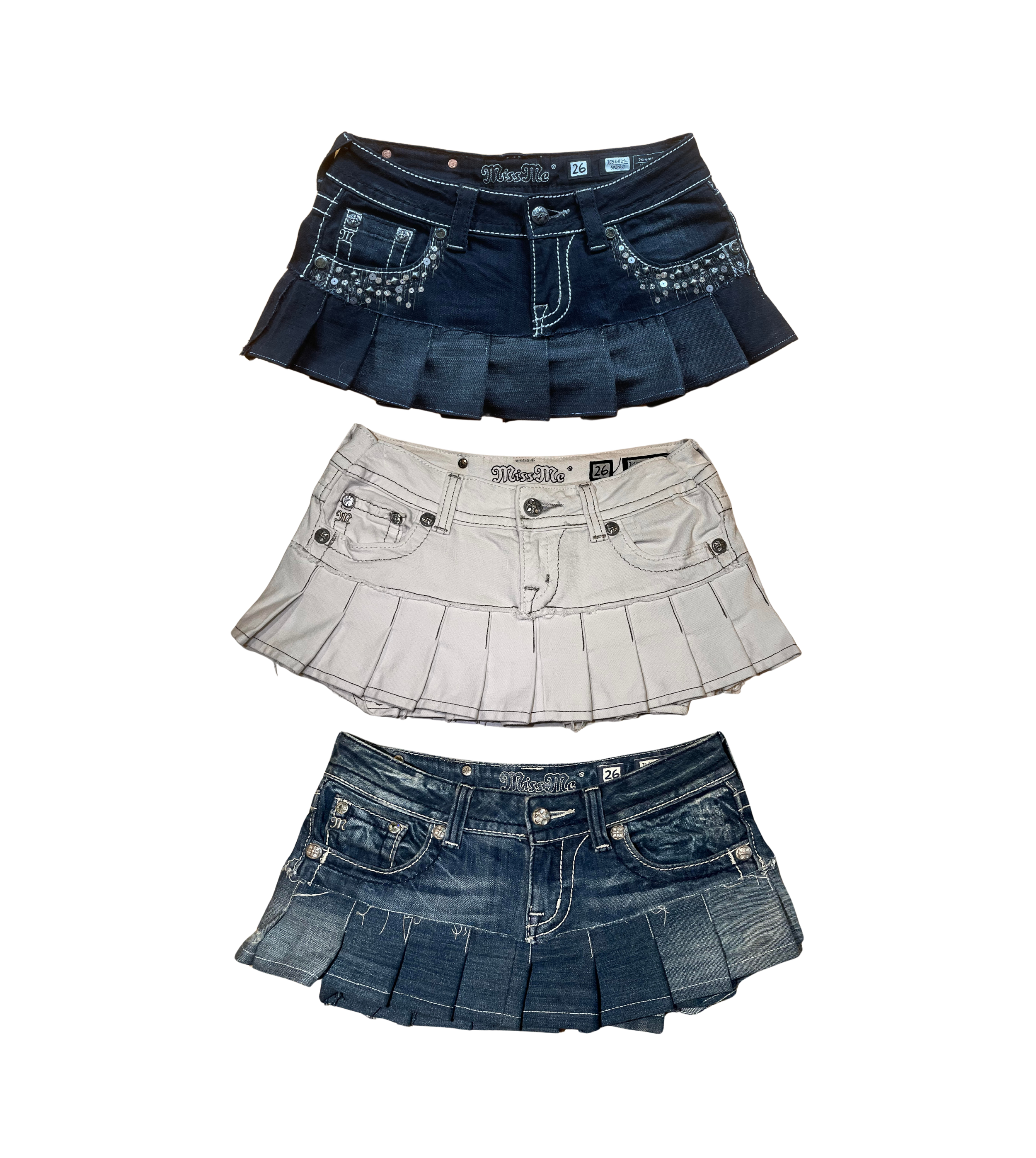 Untitled design (9).png