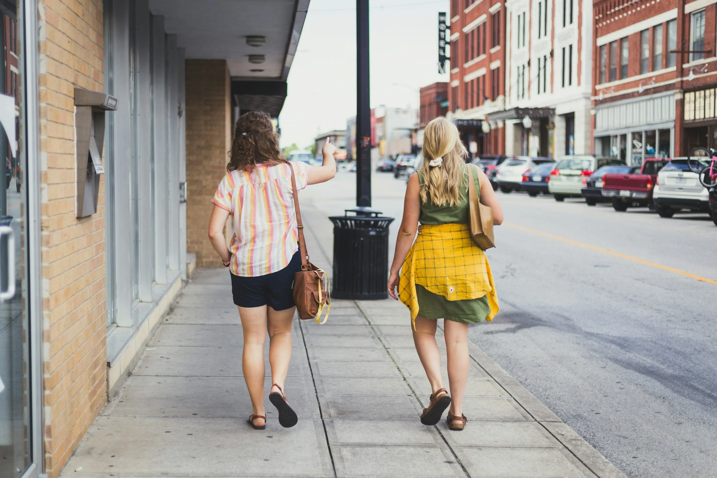 Regular prenatal yoga and childbirth education classes offer gentle movement, emotional and physical toolkit in preparation for birth, and a support system of others on the same journey.