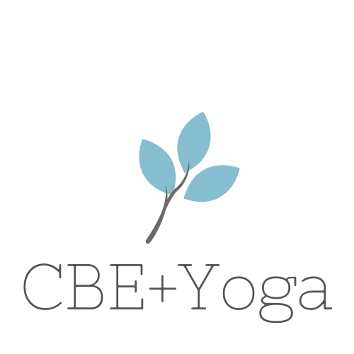 Breathing Birth CBE + Prenatal Yoga