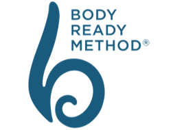 Body Ready Method®, 90 minutes