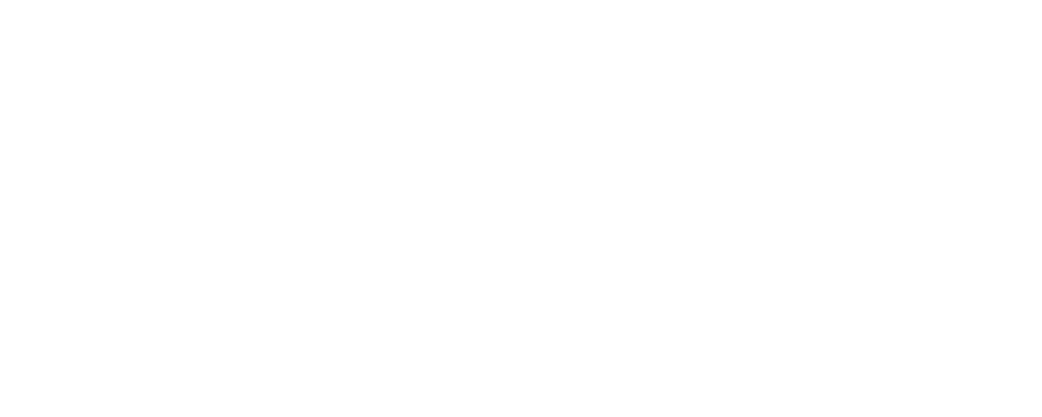 My Square Mile | A Legacy Film about Art Erickson
