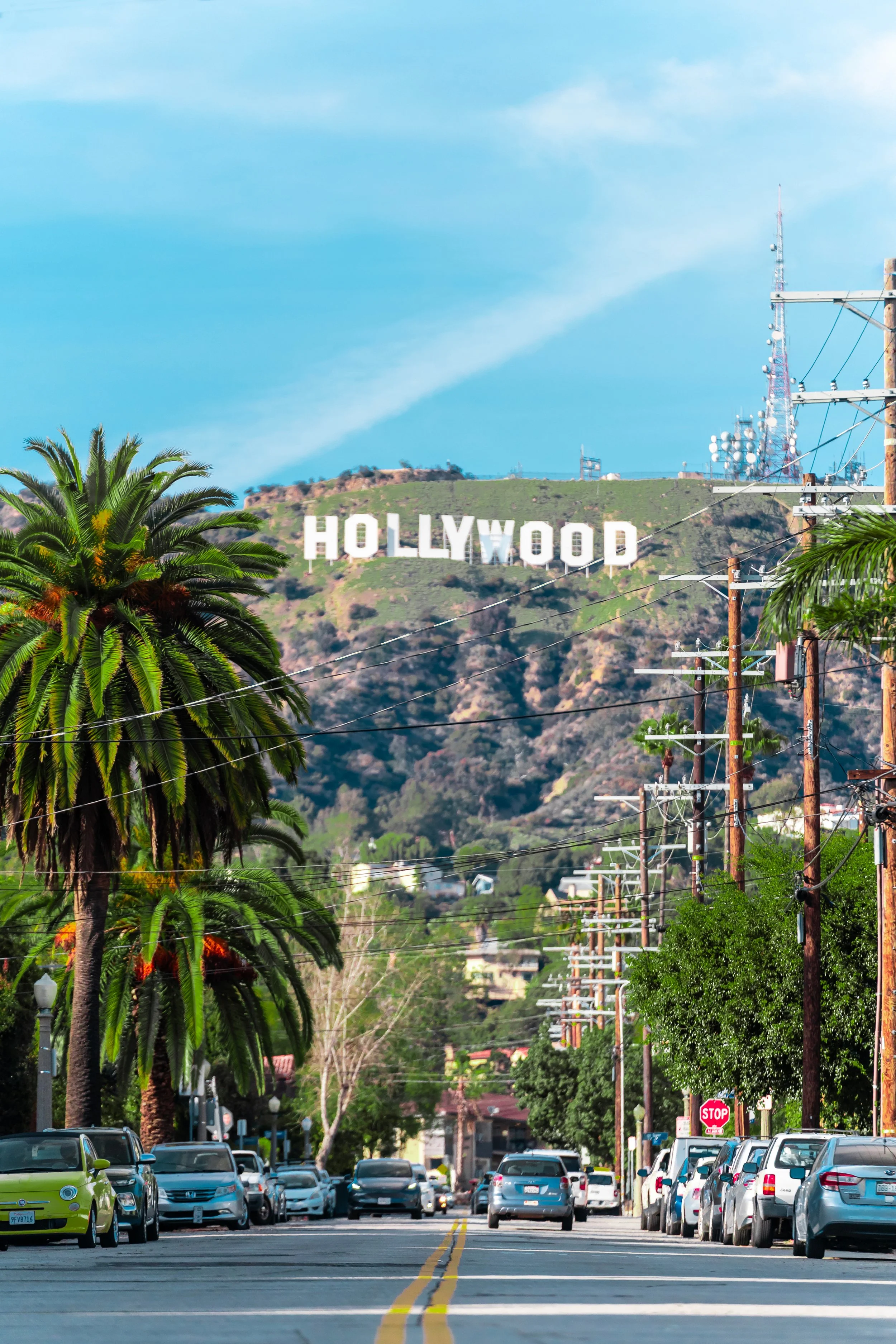 HOLLYWOOD_SIGN_FINAL_PS.jpeg