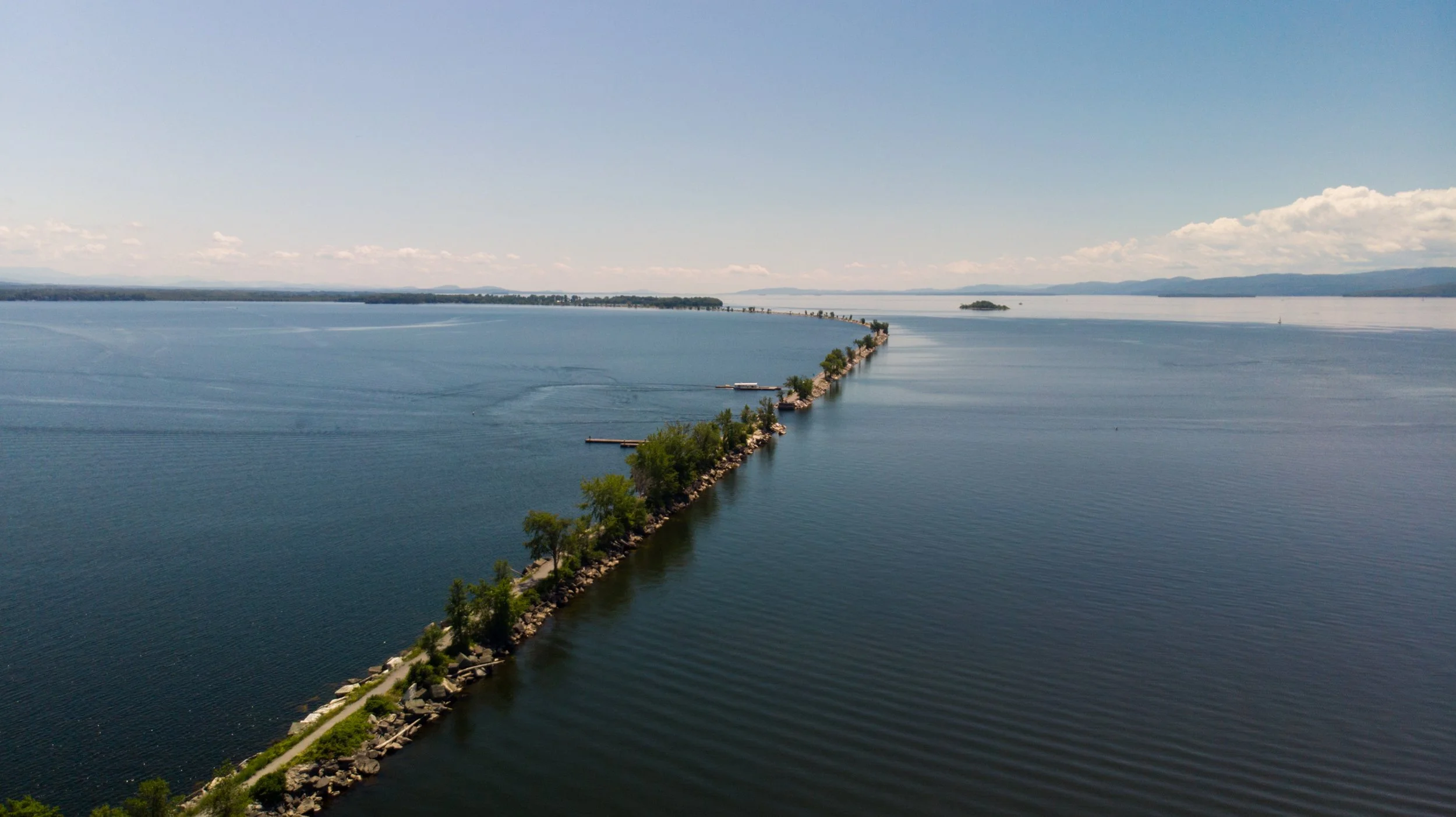 causeway editt 1.jpeg