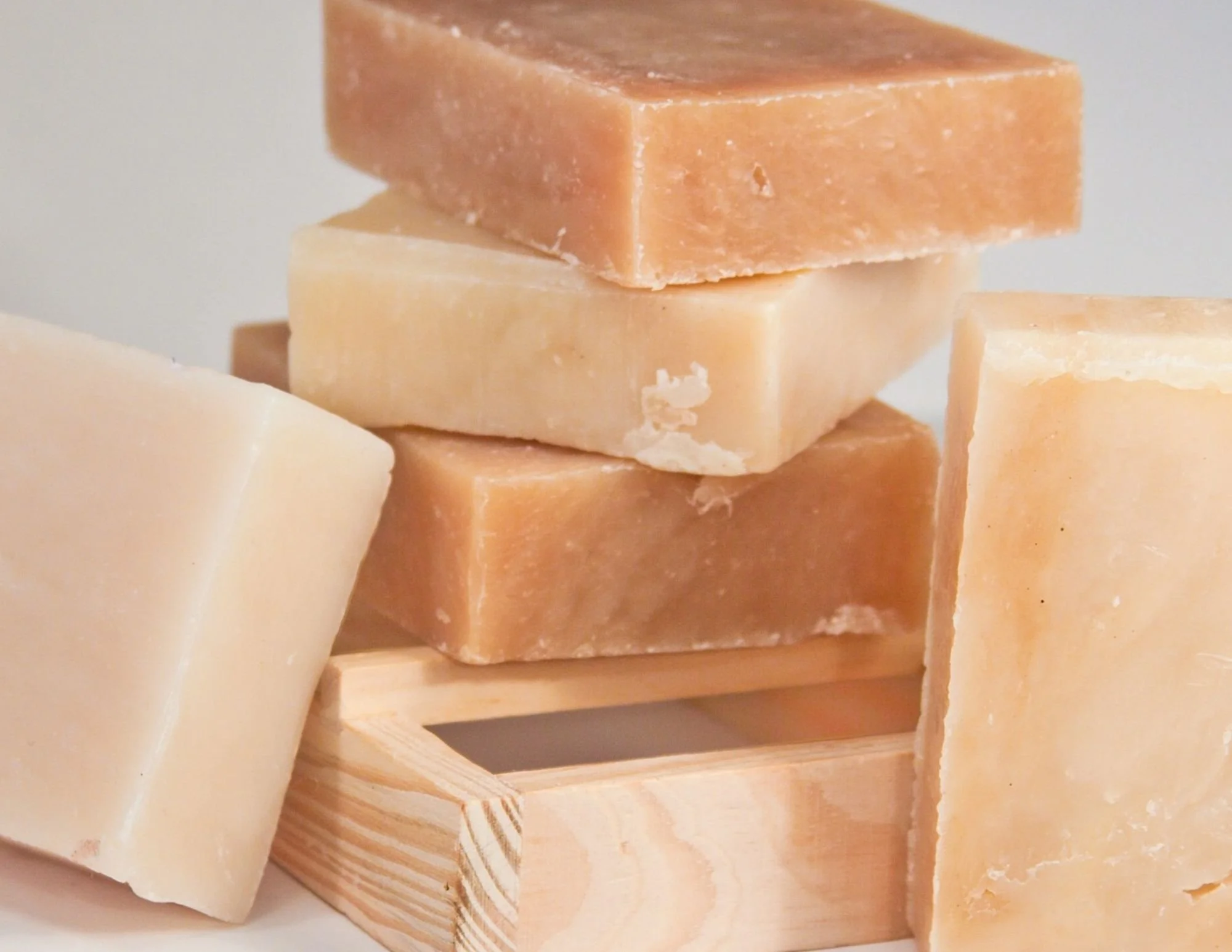 How to Read Labels: Ingredients to Avoid in Everyday Products