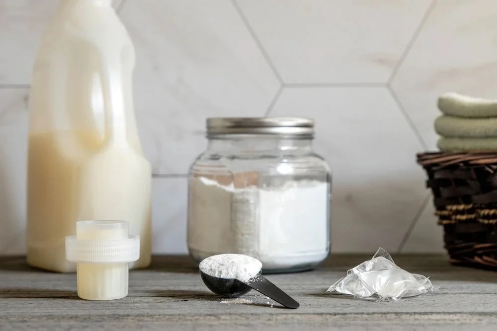 Low-Tox Living on a Budget: What to Prioritize First