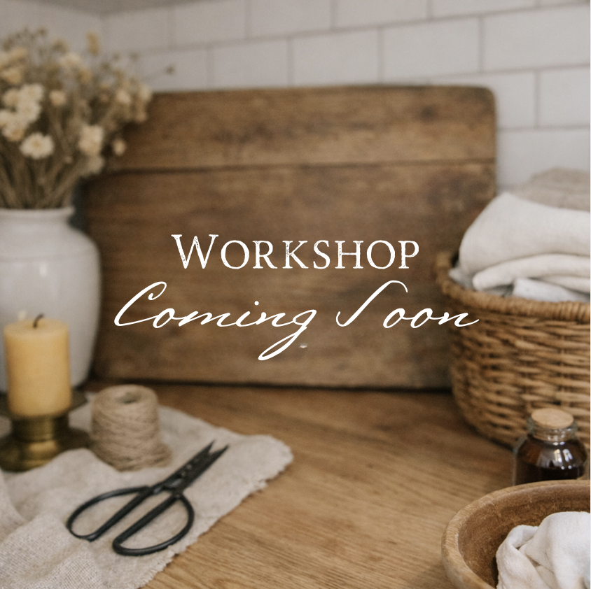 Event Details Coming Soon