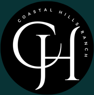 Coastal Hills Ranch