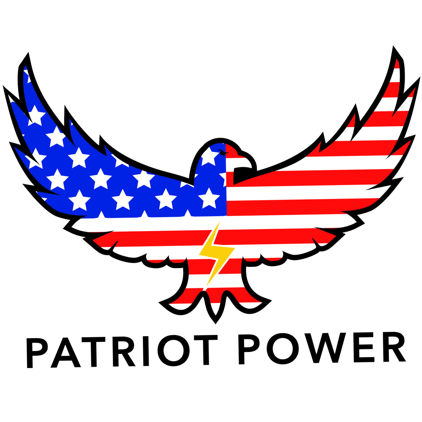 Patriot Power Solutions