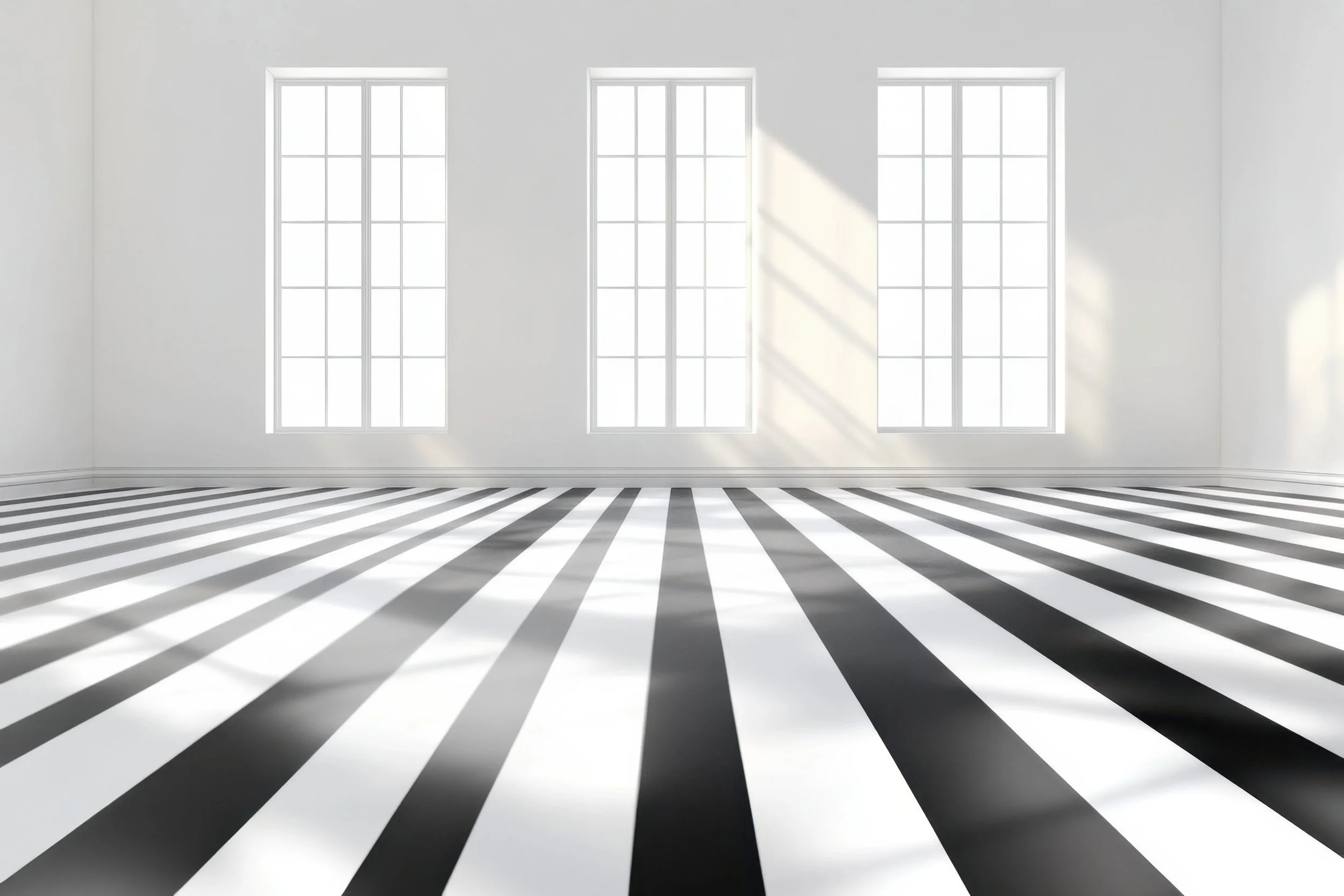 Humans Over Algorithms: Finding the Ethical Edge