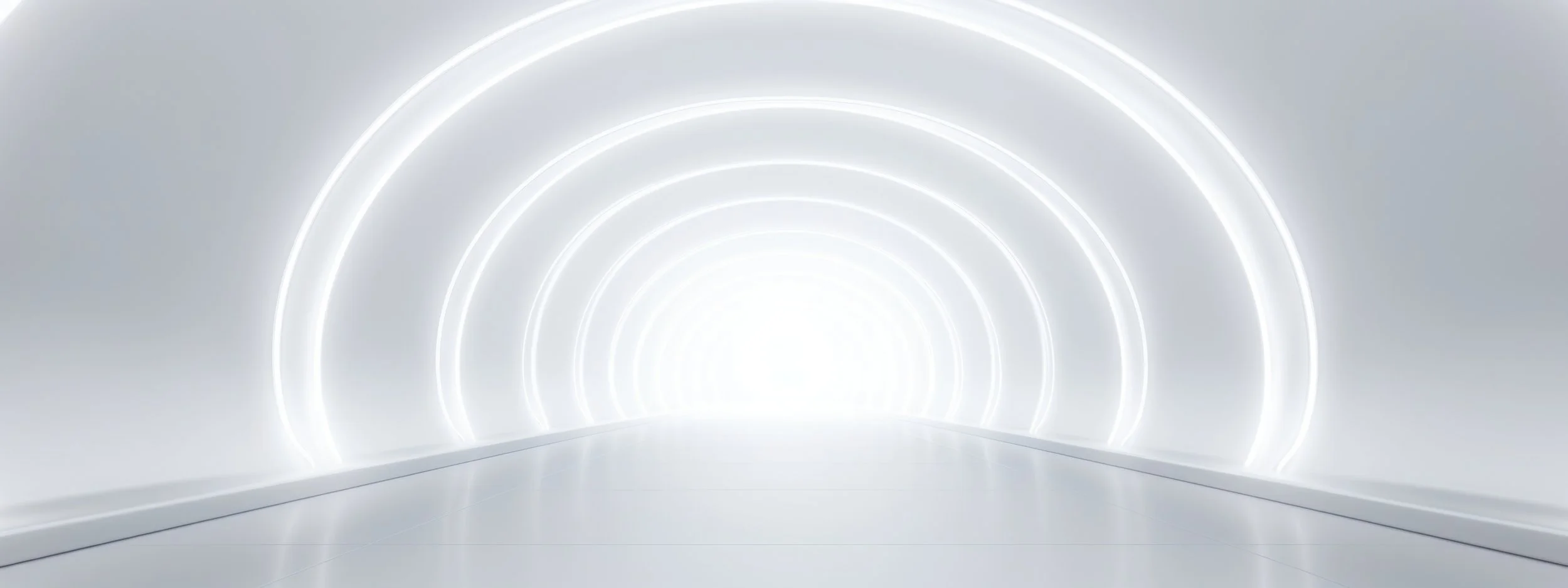 From Stale to Strategic: How Visual Rebrand Attracted the Next Generation of Women Leaders