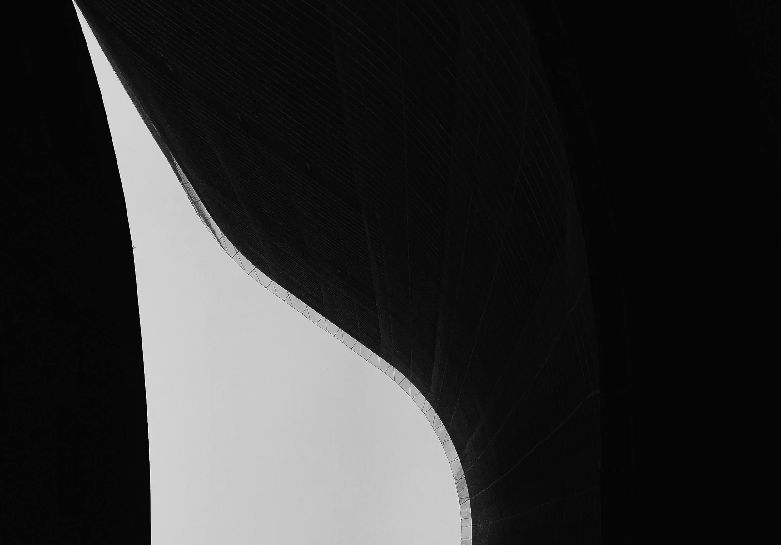 From Artisan to Premium: Building a Luxury Brand Identity on a Startup Budget