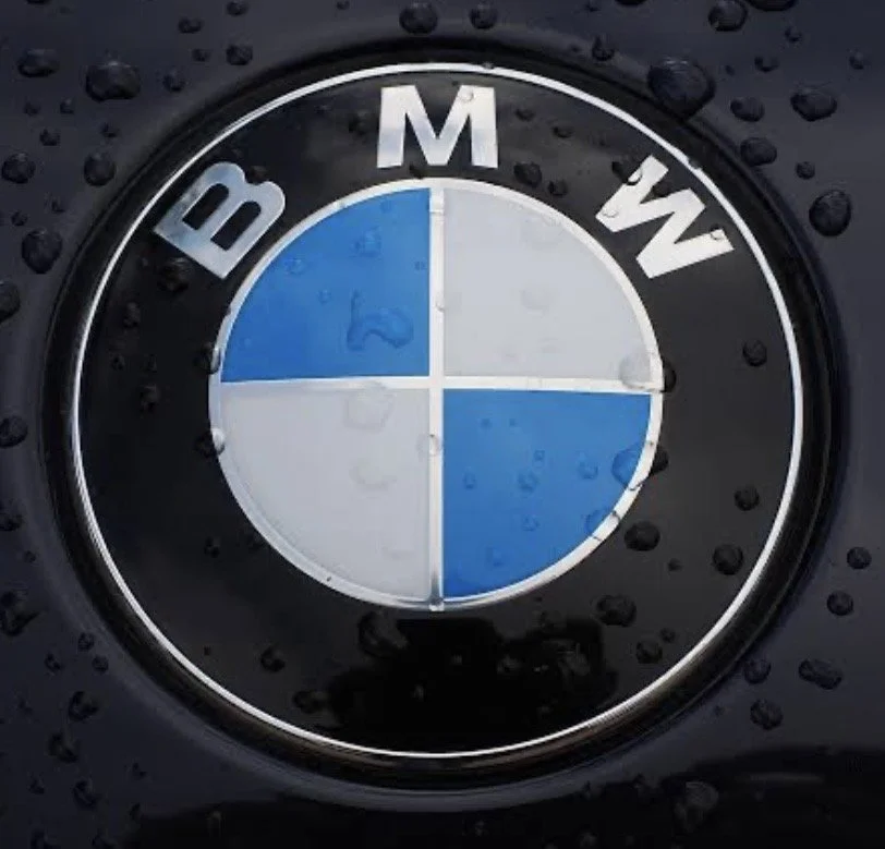 Full service for European and diesel cars