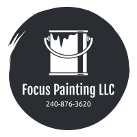 Focus Painting – Residential Interior &amp; Exterior Painters in Maryland