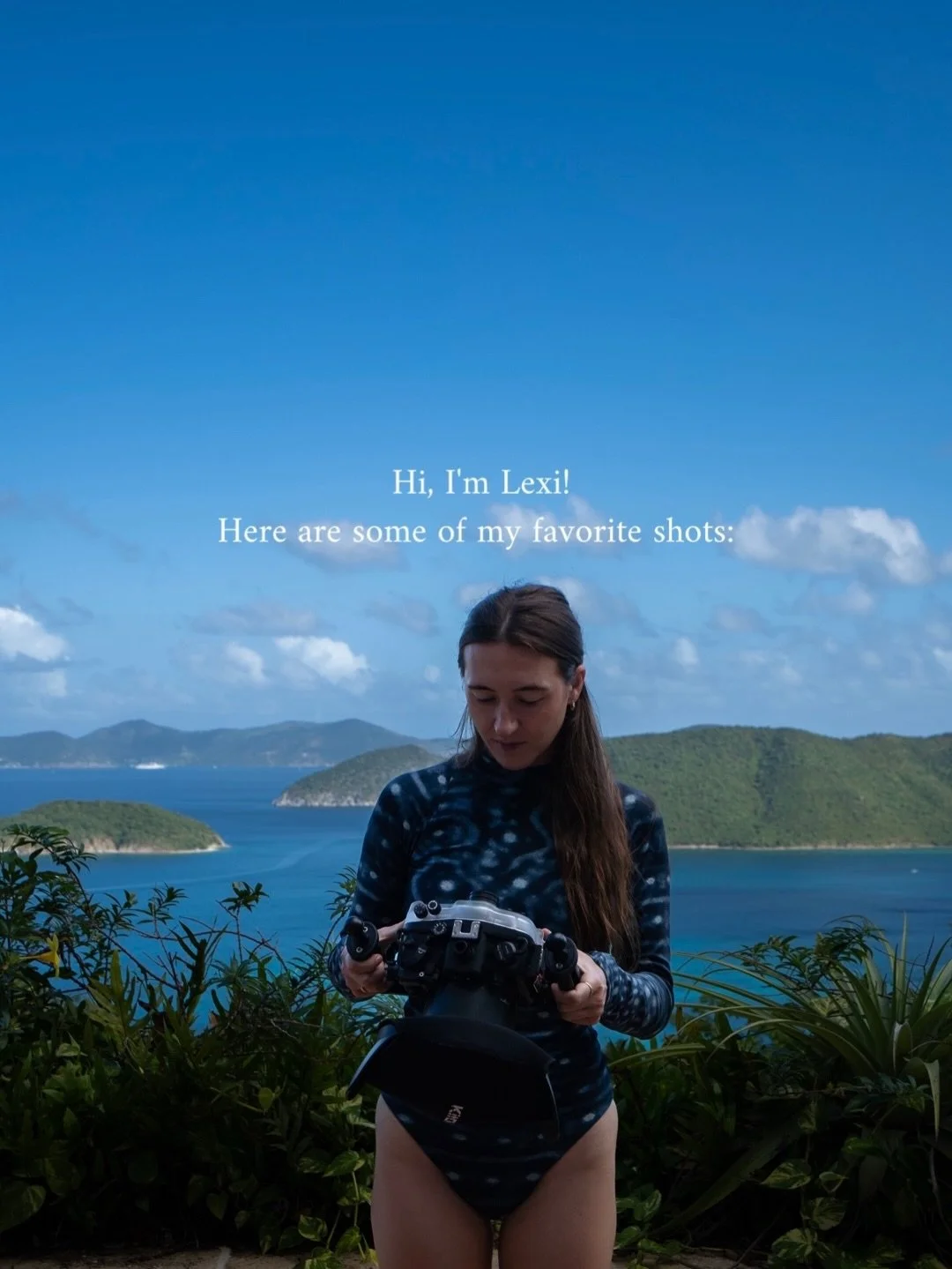 The ocean has given me some of my favorite memories. Here are a few of them.💙📸

#photographer #photography #wildlifephotography #oceanphoto #underwaterphotograhy