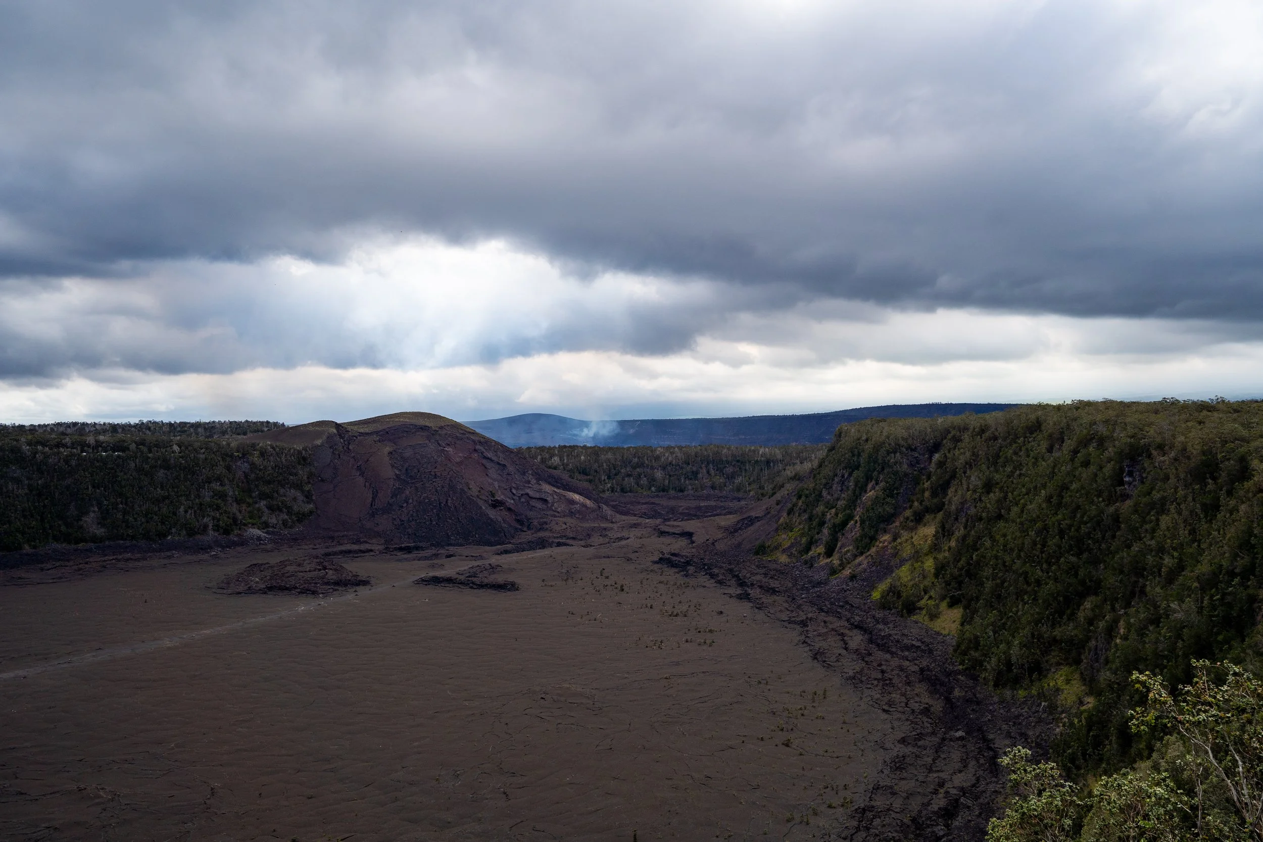 _DSC5845.jpg
