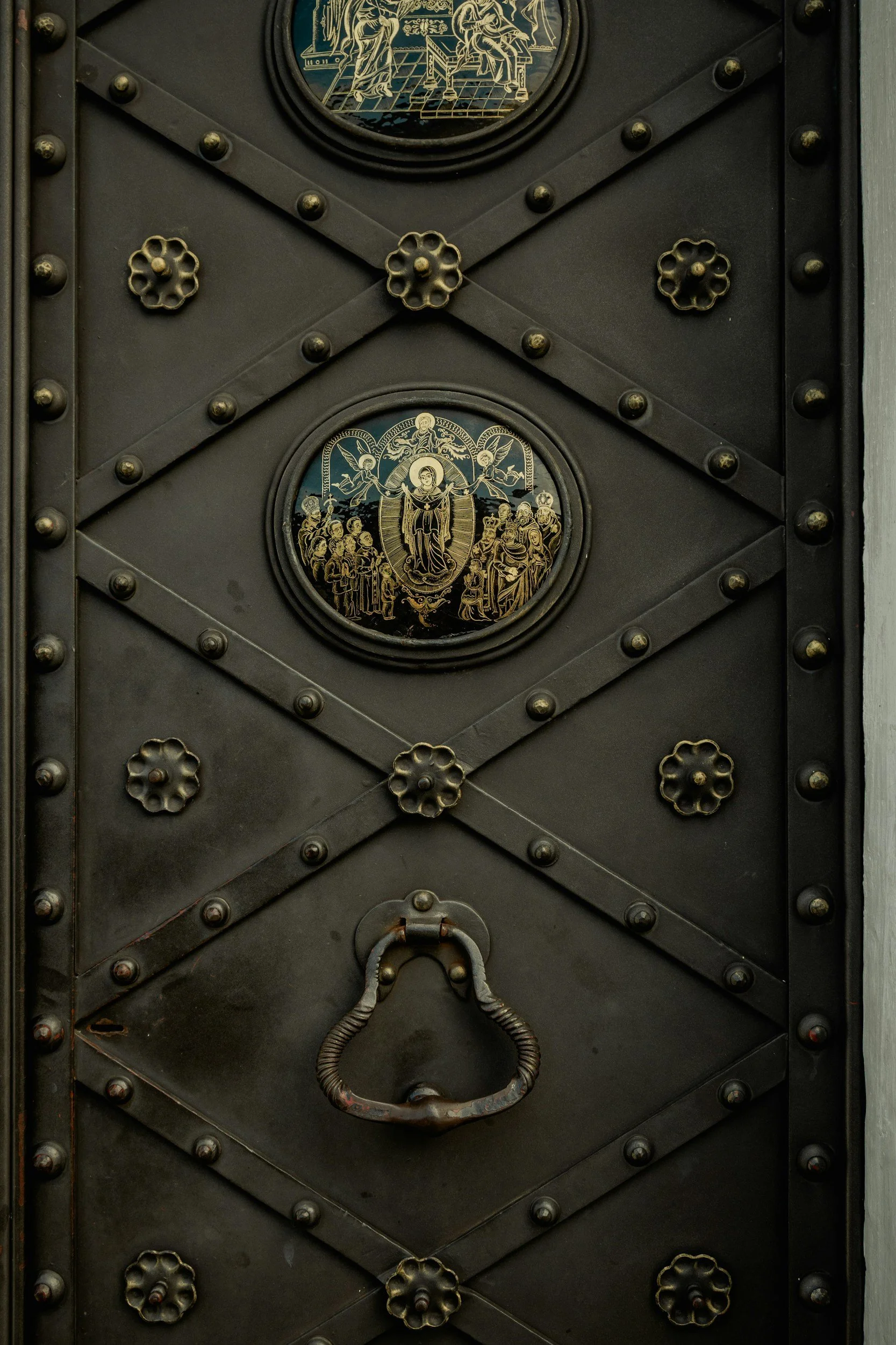 Door icon