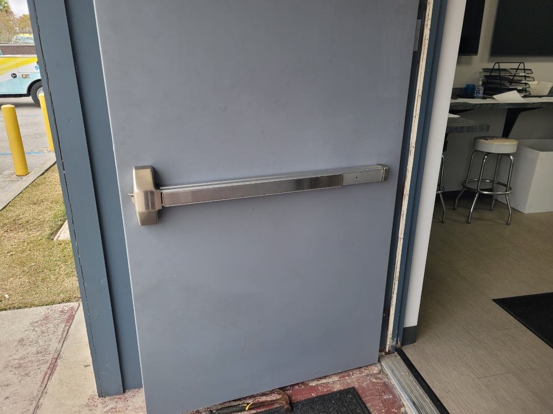 Oranssi project: studio shed