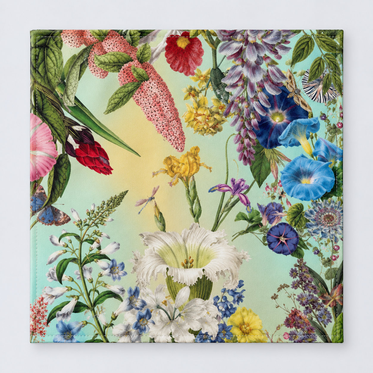 austin-young-beauty-dinner-napkin-04.png
