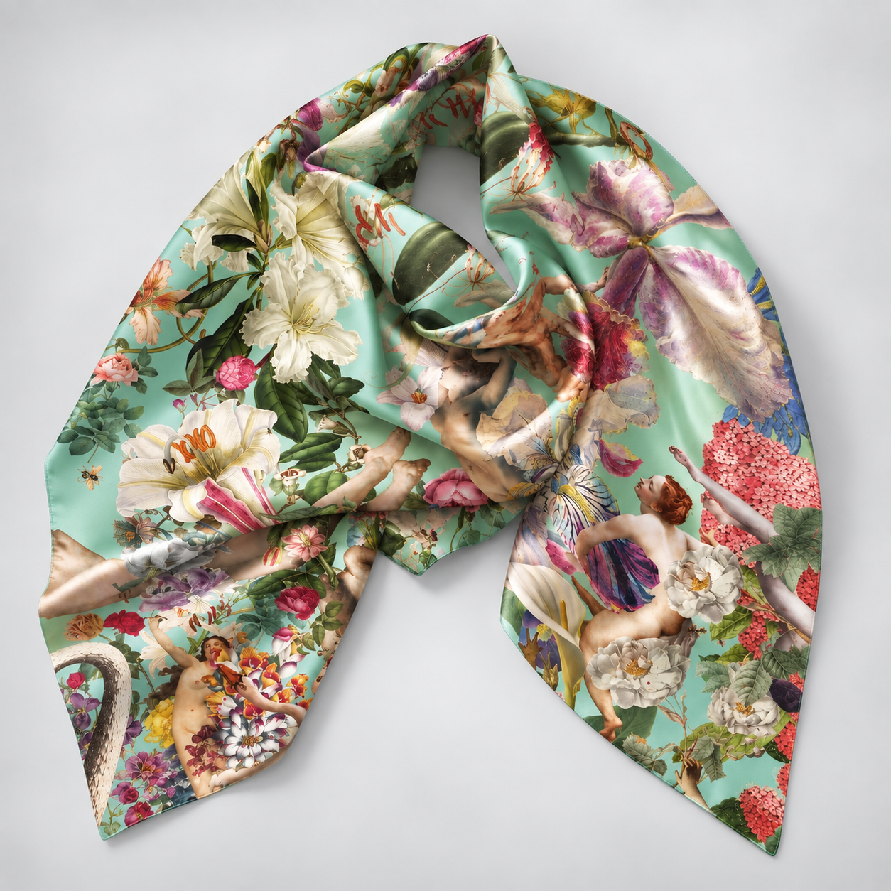 austin-young-beauty-silk-scarf-draped-view.png