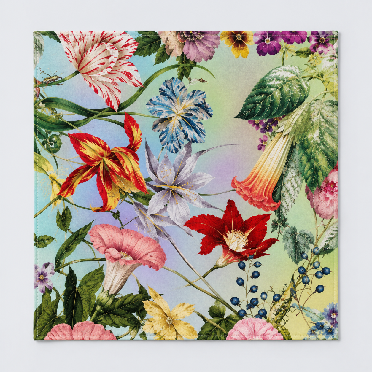 austin-young-beauty-dinner-napkin-03.png