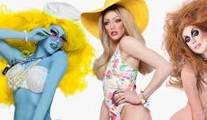 Jump Cut Episode #3 Trailer