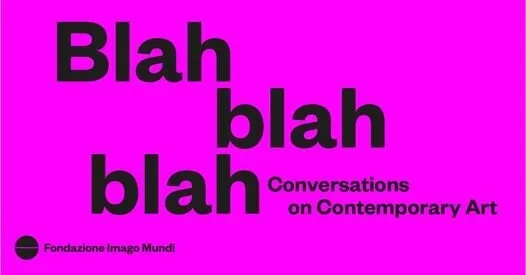 Art, people, fruit &amp; public spaces. Imago Mundi