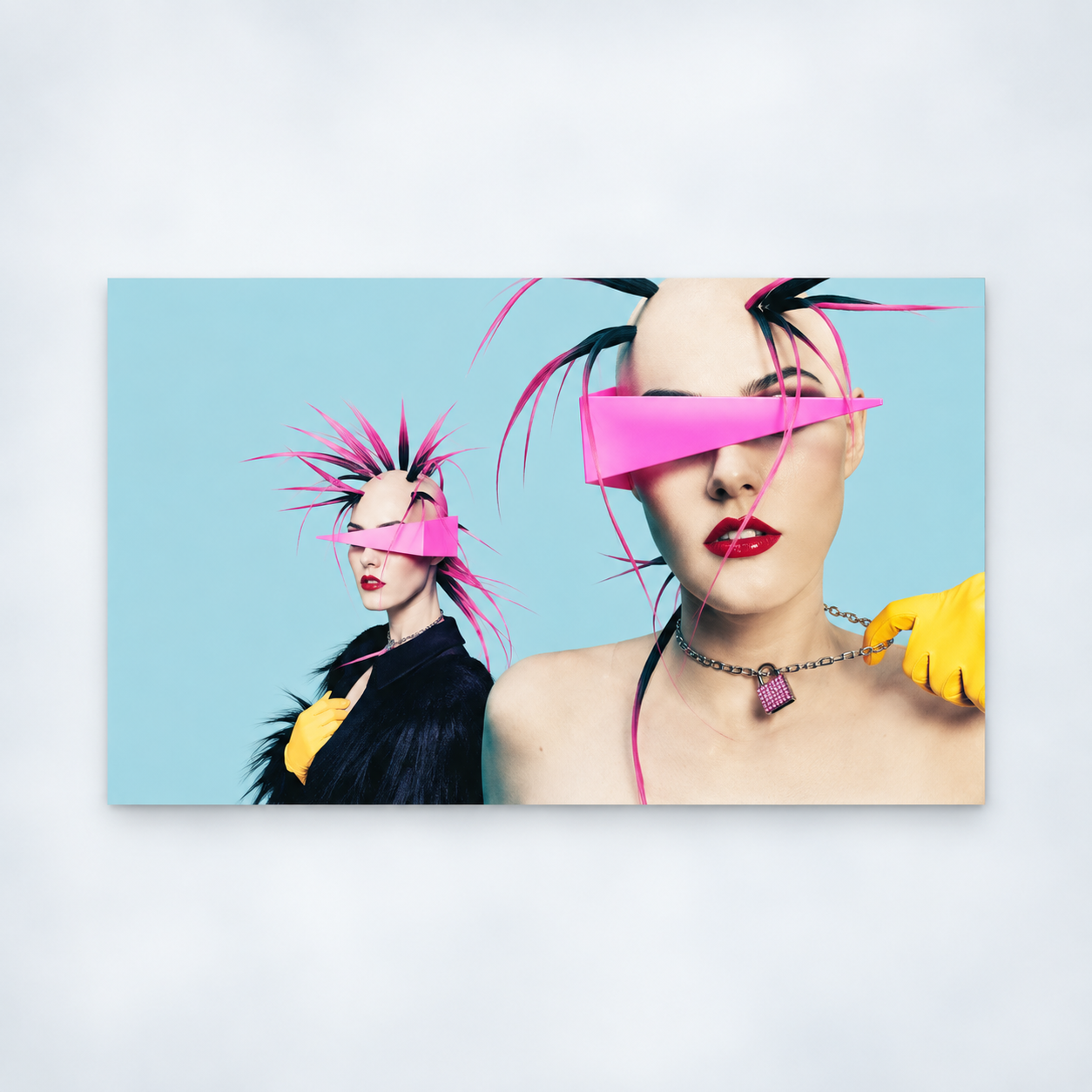 austin-young-nouvelle-vague-archival-pigment-print-full-view.png