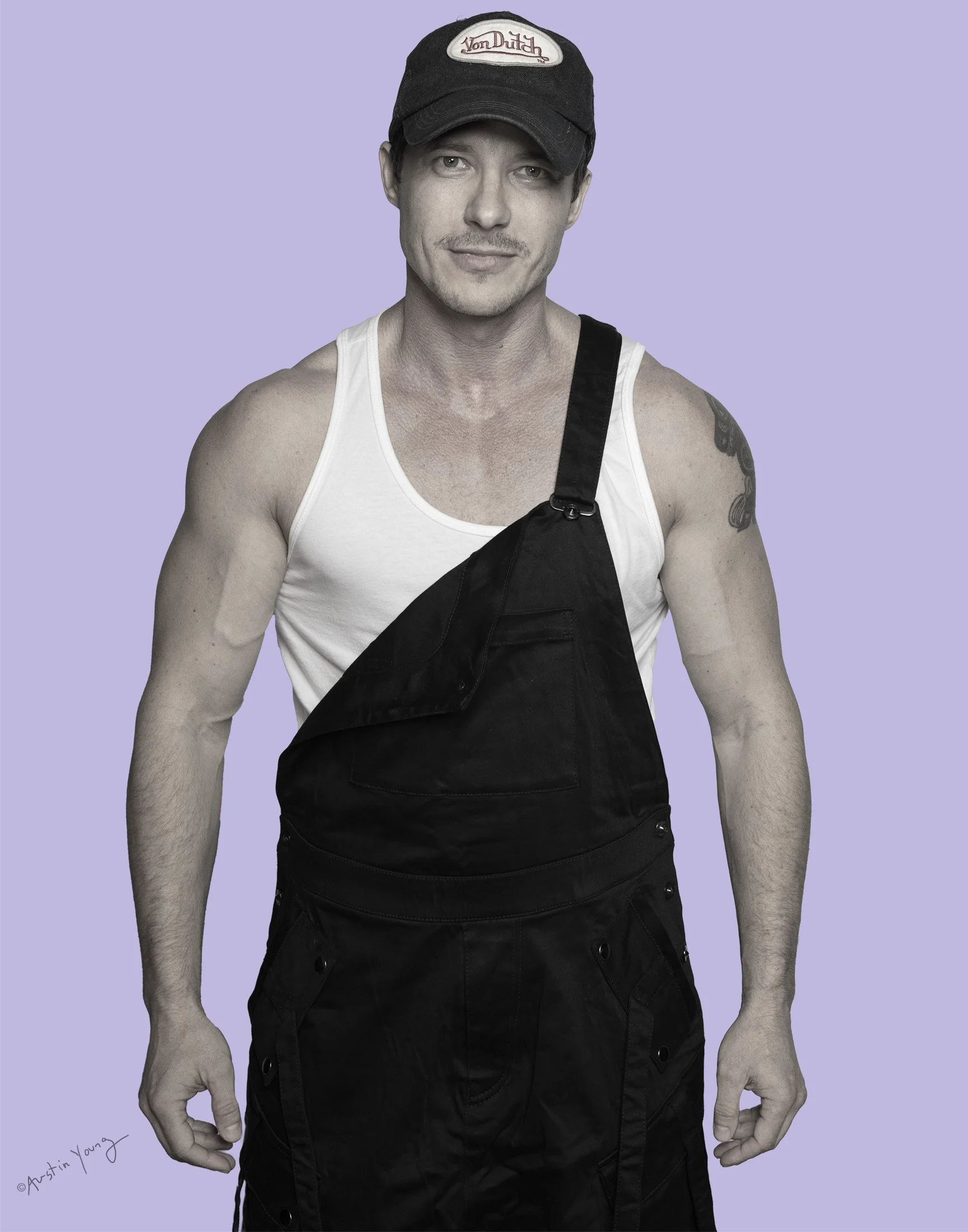 0Q0A1908Alex+LOW.jpg